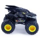 Monster Jam Sběratelská auta Die-Cars auta Batman 1:64