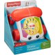 Fisher Price Tahací telefon