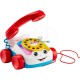 Fisher Price Tahací telefon