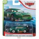 Disney Pixar Cars Nigel Gearsley s plameny