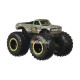 Hot Wheels Monster Trucks V8 Bomber 25/75