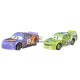 Disney Pixar Cars Bobby Swift a Brick Yardley