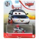 Disney Pixar Cars Chisaki