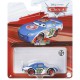 Disney Pixar Cars Raplh Carlow