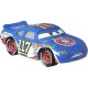 Disney Pixar Cars Raplh Carlow