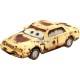 Disney Pixar Cars Donna Pitts