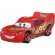 Disney Pixar Cars Blesk McQueen s mouchama