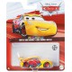 Disney Pixar Cars Rusteze Cruz Ramirez