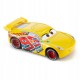 Disney Pixar Cars Rusteze Cruz Ramirez