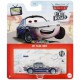 Disney Pixar Cars Kry Pillar - Durev