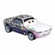 Disney Pixar Cars Kry Pillar - Durev