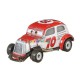 Disney Pixar Cars Duke Coulters