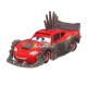 Disney Pixar Cars road Rumbler Blesk Lightning McQueen