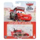 Disney Pixar Cars Cryptit Buster Blesk Lightning McQueen