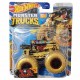 Hot Wheels Monster Trucks Bone Shaker