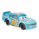 Disney Pixar Cars 3 Buck Bearingly