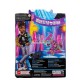 Monster High panenka Monsterka Clawd Wolf