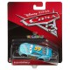 Disney Pixar Cars 3 Buck Bearingly