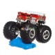 Hot Wheels Monster Trucks Alarm 5