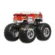 Hot Wheels Monster Trucks Alarm 5