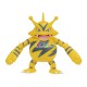 Pokémon Battle sběratelské figurky Electabuzz