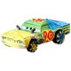 Disney Pixar Cars Airborne