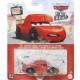 Disney Pixar Cars Cave Blesk Lightning McQueen