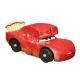 Disney Pixar Cars Cave Blesk Lightning McQueen