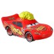 Disney Pixar Cars  Tumbleweed Blesk Lightning McQueen