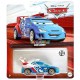 Disney Pixar Cars Raoul Caroule