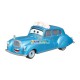 Disney Pixar Cars Mato