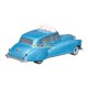 Disney Pixar Cars Mato