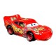 Disney Pixar Cars cactus Blesk Lightning McQueen