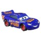 Disney Pixar Cars Fabulous Blesk Lightning McQueen