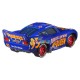 Disney Pixar Cars Fabulous Blesk Lightning McQueen