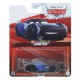 Disney Pixar Cars Jackson Storm