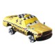 Disney Pixar Cars Faregame