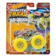 Hot Wheels Monster Trucks Demo Derby Power Smashers truck