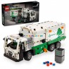 LEGO® Technic 42167 Popelářský vůz Mack® LR Electric