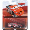 Disney Pixar Cars Todd Marcus