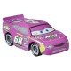 Disney Pixar Cars Manny Flyhweel