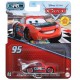 Disney Pixar Cars GRC Blesk Lightning McQueen