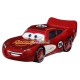 Disney Pixar Cars Radiator Springs Blesk Lightning McQueen