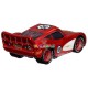 Disney Pixar Cars Radiator Springs Blesk Lightning McQueen