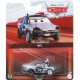 Disney Pixar Cars Patty