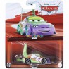 Disney Pixar Cars Wingo