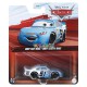 Disney Pixar Cars Ruby Easy Oaks