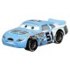 Disney Pixar Cars Ruby Easy Oaks