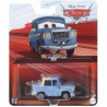 Disney Pixar Cars Otis