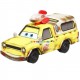 Disney Pixar Cars Todd